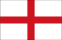 Course suitable for England